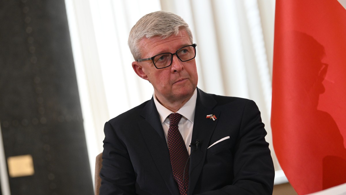 Karel Havliček