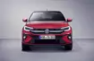 Volkswagen Taigo R-Line 2021