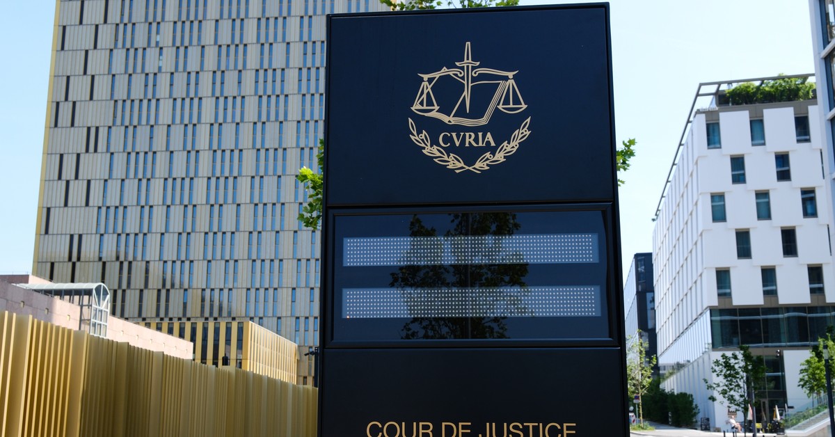 Kredytobiorcy zyskują szanse na zwrot miliardów: przełomowy wyrok TSUE
