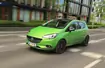 Opel Corsa 1.0 Turbo Color Edition