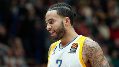 Nie żyje Tyler Honeycutt. Były zawodnik NBA miał 27 lat