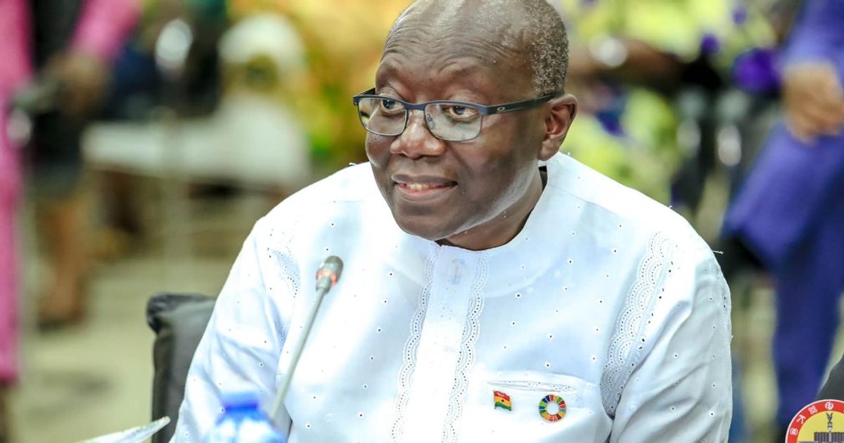 Stay off our pensions – UTAG warns govt over newly proposed domestic debt exchange programme - Vimarsana News