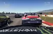 Grid: Autosport