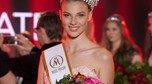 Miss Polski Nastolatek 2015