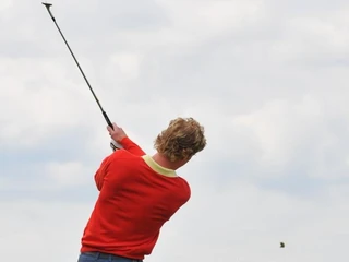 golf DSC_0701