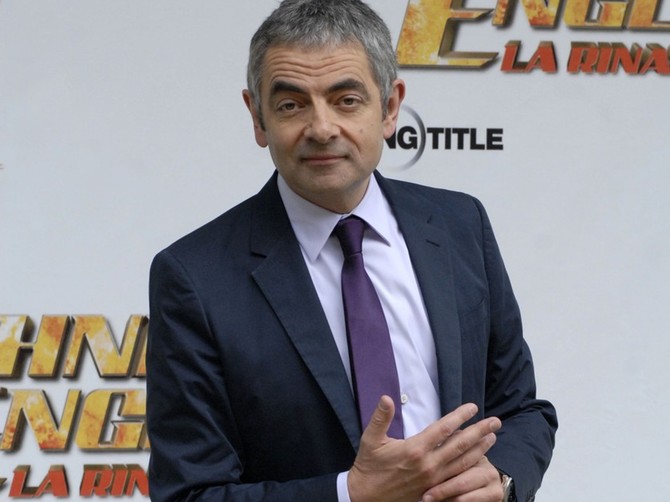 134795_profimedia0114360126