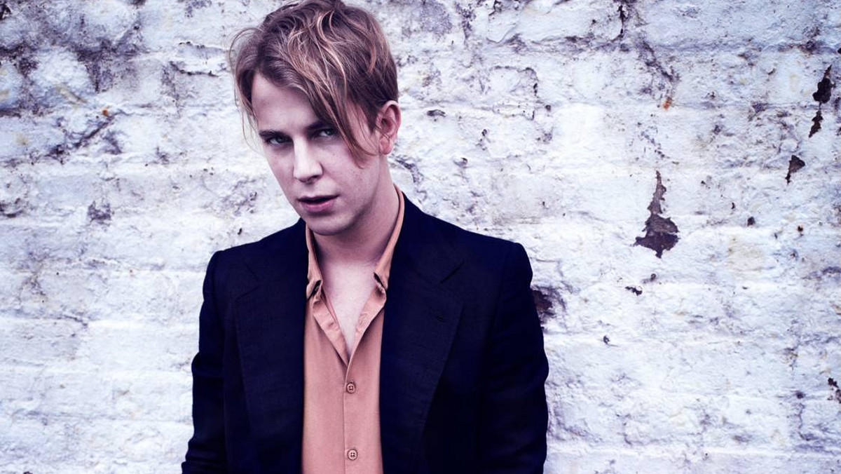 Tom Odell, zdobywca prestiżowej statuetki Brit Critics' Choice, powraca z nowym albumem. Płyta zatytułowana "Wrong Crowd" ukaże się 10 czerwca. Już teraz w sieci można obejrzeć teledysk będący zapowiedzią krążka.