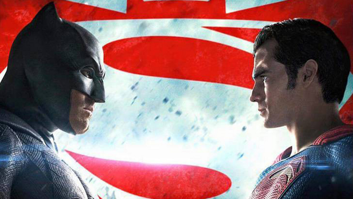 2016 to rok superbohaterskich potyczek. Lada dzień Kapitan Ameryka zmierzy się z Iron Manem, a już za moment za łby złapią się inni ikoniczni herosi. A nie zawsze mieli ze sobą na pieńku. "Batman v Superman: Świt sprawiedliwości" Zacka Snydera od 1 kwietnia w kinach.
