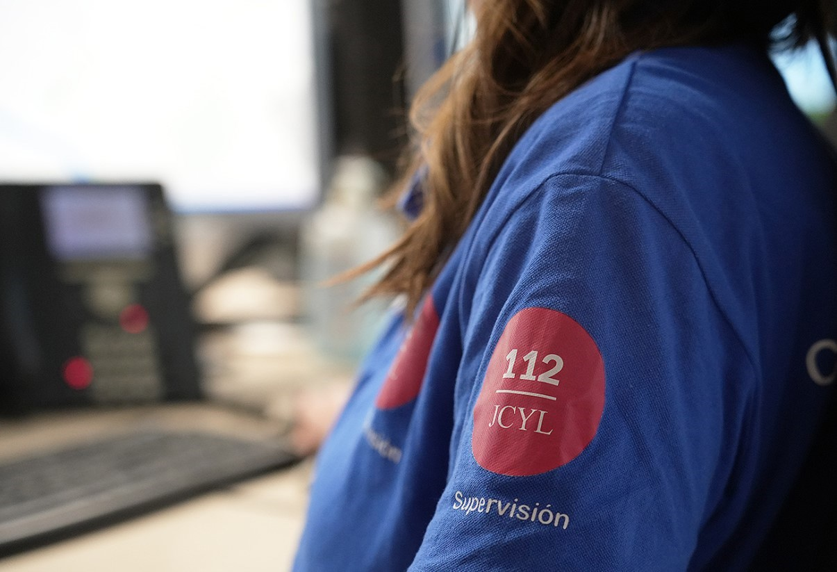 Siniestro mortal en Toro: Fallece un hombre y hay tres heridos graves