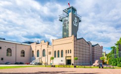 Obchody rocznicy Powstania Warszawskiego. Zmiany w komunikacji [LISTA UTRUDNIEŃ]