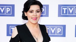 Zagraniczna korespondentka TVP zwolniona. Jakie ma plany na przyszłość?