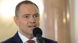 co-podpisal-i-zawetowal-karol-nawrocki-18-grudnia