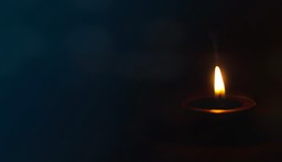 bohater słynnego zdjęcia z czasów prl nie żyje. miał 70 lat