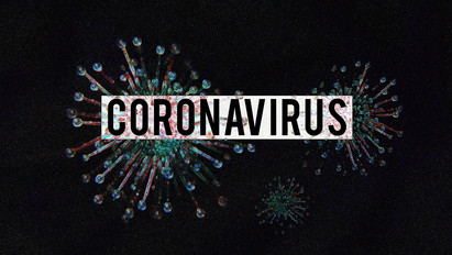 Még mindig nő a koronavírus-fertőzöttek száma Olaszországban, de jó hír is érkezett