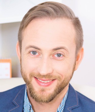 Internetowa broń atomowa [WYWIAD]