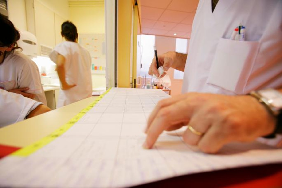 Otkaz za lažno bolovanje: Godišnje 300.000 radnika koristi odsustvo zbog bolesti, a kako će poslodavci utvrđivati da li foliraju