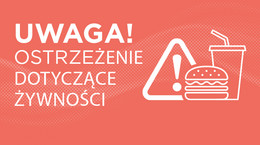 Popularne słodycze wycofane z obrotu. Na liście m.in. &quot;jajko-niespodzianka&quot;