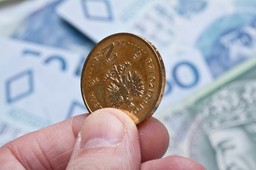 Co się bardziej opłaca - kredyt gotówkowy czy pożyczka hipoteczna?