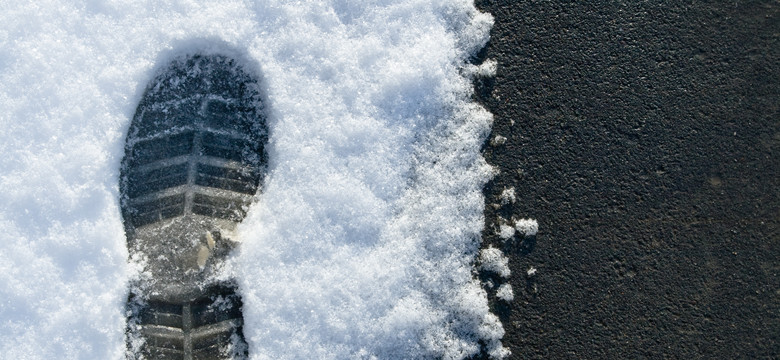 Pierwszy atak zimy? Meteorolodzy ostrzegają. Najnowsza PROGNOZA POGODY