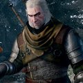 CD Projekt podał wyniki za 2018 r. Kapitał własny spółki przekroczył miliard złotych