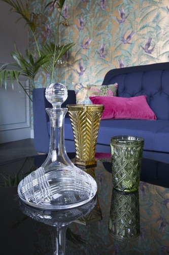 Apartament w Berlinie