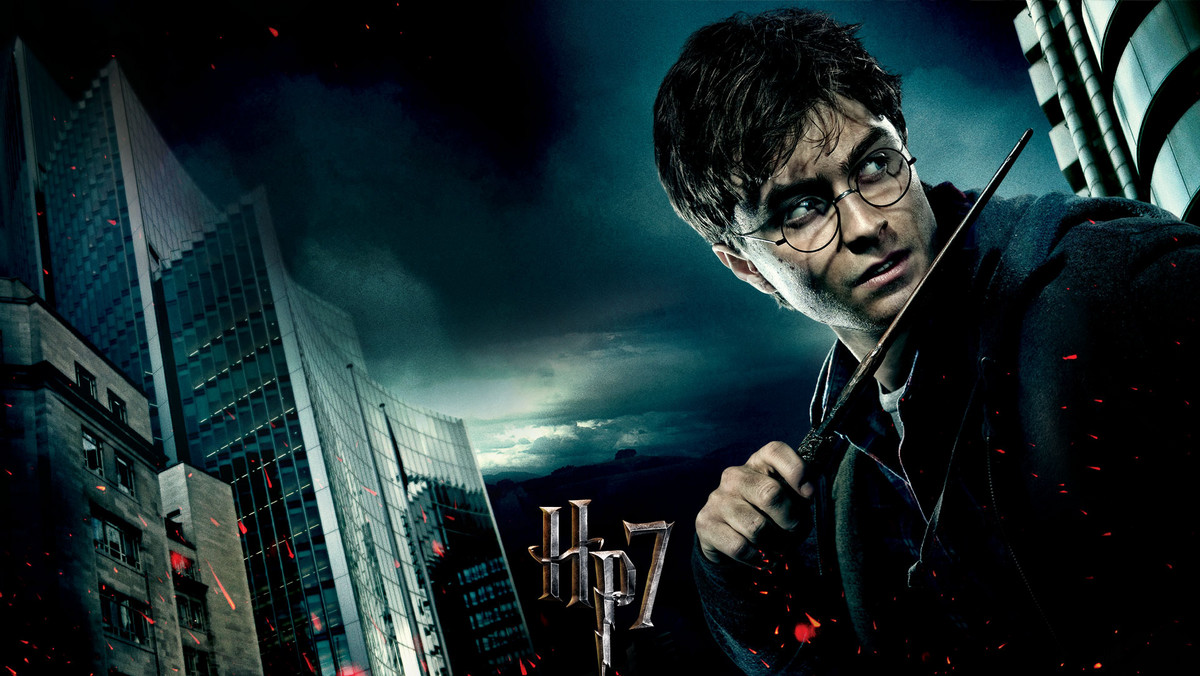 "Harry Potter i Insygnia Śmierci: część 1", "Gra tajemnic", "Miłość i inne używki" i "Frantic": oto kilka z filmów, które można obejrzeć w tv w nadchodzący weekend: piątek, sobotę i niedzielę, 15, 16 i 17 lipca. Zobaczcie, co jeszcze znalazło się w programie tv.