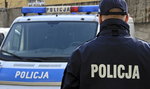 Zagadkowa śmierć 22-latki w Bielsku-Białej. Prokuratura wszczęła śledztwo