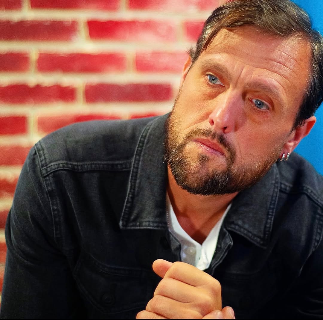 Americký herec, scenárista a producent Samuel French zomrel vo veku 45 rokov. 