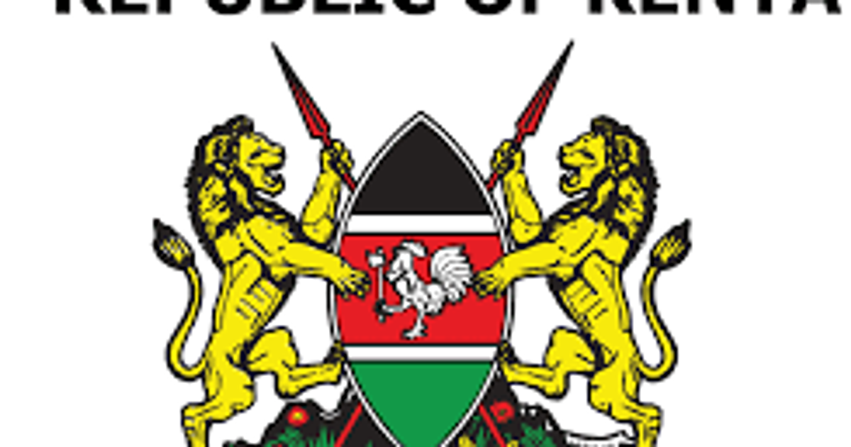 Kenya - Covid-19 vaccination: Campaign targeting public transport ...