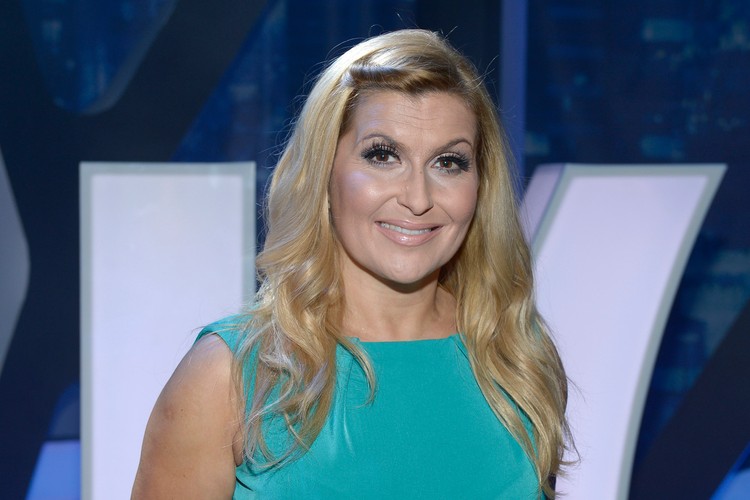 Katarzyna Skrzynecka