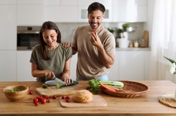 jedz to zamiast chleba. ten zamiennik robi furorę w dietach