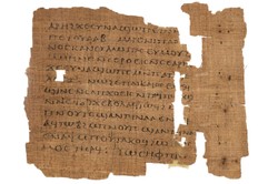 2,6 miliona dolarów za jedną z najstarszych ksiąg świata. Szykuję się niesamowita aukcja