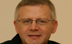 Ks. Zieliński o Halloween: Korzenie wręcz satanistyczne. Zagrożenie dla polskiej kultury