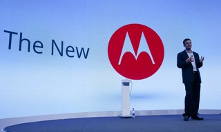 Motorola X Phone – stwórz własnego smartfona