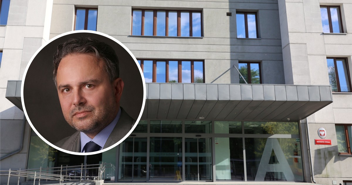 Rząd wydaje miliony na walkę z dezinformacją. "Niewiele w stosunku do skali zagrożeń"