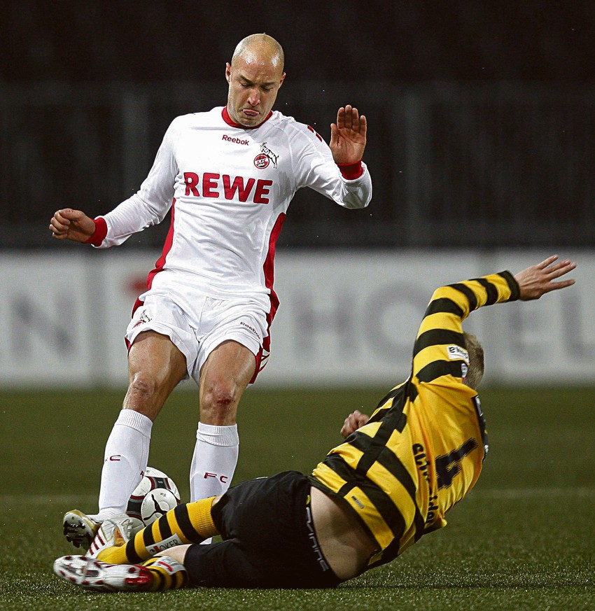 Nemanja Vučetić saslušan  u policiji i pušten da se brani sa slobode