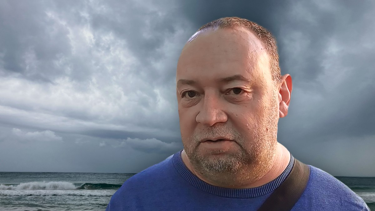 Marko Čubrilo 