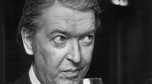 Kingsley Amis (fot. Getty Images)