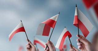 Poland’s Economy Weathers Difficult Times