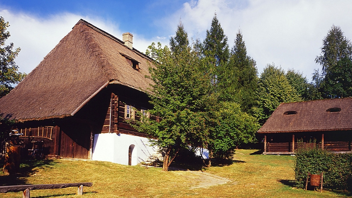 17 lipca 2011 w skansenie w Wygiełzowie odbędą się Wielkie Warsztaty Regionalne na Szlaku Tradycyjnego Rzemiosła.