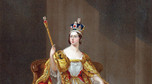 Koronacja królowej Wiktorii:  28 czerwca 1838 r.