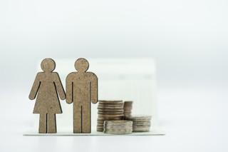 ZBP: Udział banków w PPK zwiększyłby zasięg programu