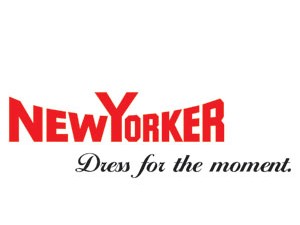 New Yorker