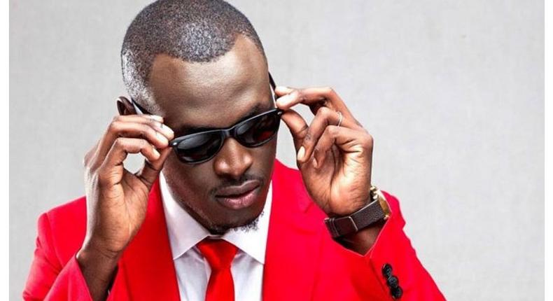 King Kaka