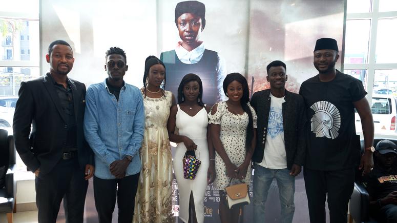 voiceless-releases-in-nigerian-cinemas