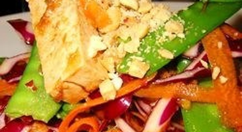 ___4987736___https:______static.pulse.com.gh___webservice___escenic___binary___4987736___2016___5___3___0___tofu+salad
