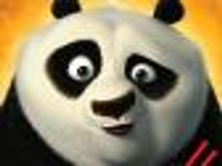 Najlepsze filmy 2011 roku