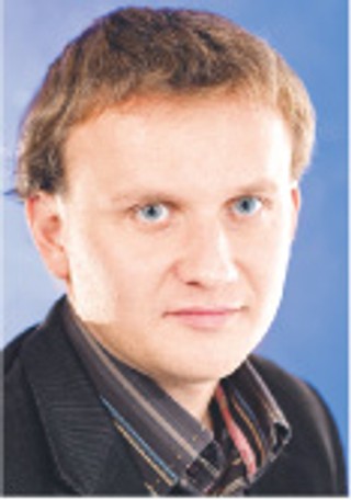 Marczuk: Nieoczekiwany sojusz Boni – Fedak