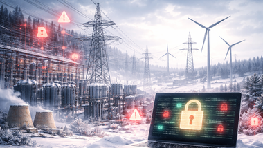 cyberbezpieczeństwo polski zagrożone!