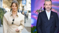 Małgorzata Tomaszewska i Krzysztof Skórzyński ogłosili to oficjalnie. Co za nowina